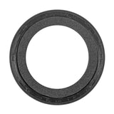 Crankshaft Seal Front TOYOTA 2H OHV 12V OSS0343 - Permaseal