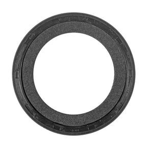 Crankshaft Seal Front TOYOTA 2H OHV 12V OSS0343 - PERMASEAL