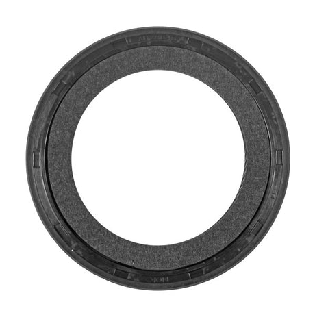 Crankshaft Seal Front TOYOTA 2H OHV 12V OSS0343 - Permaseal