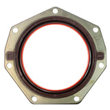 Crankshaft Seal Rear IVECO 8140.23 4 8140.43 8140.4 OSS0344 - Permaseal