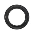 Crankshaft Seal Front Daihatsu K3-VE DOHC 16V OSS0345 - PERMASEAL