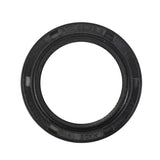 Crankshaft Seal Front Daihatsu K3-VE DOHC 16V OSS0345 - Permaseal