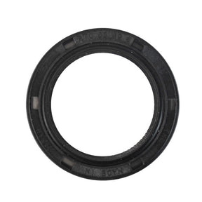 Crankshaft Seal Front Daihatsu K3-VE DOHC 16V OSS0345 - PERMASEAL