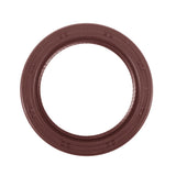 Crankshaft Seal Front LEXUS 1G-FE VVT DOHC 12V EFI OSS0350 - Permaseal