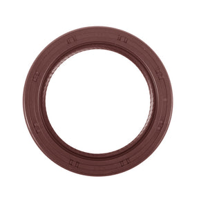 Crankshaft Seal Front LEXUS 1G-FE VVT DOHC 12V EFI OSS0350 - PERMASEAL