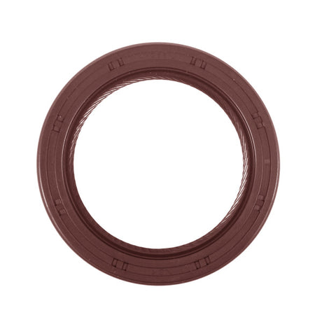 Crankshaft Seal Front LEXUS 1G-FE VVT DOHC 12V EFI OSS0350 - Permaseal