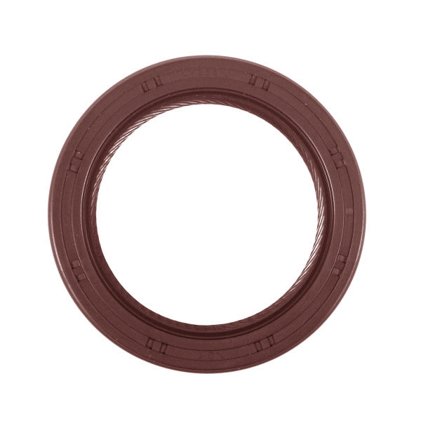 Crankshaft Seal Front LEXUS 1G-FE VVT DOHC 12V EFI OSS0350 - PERMASEAL