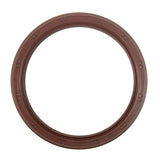 Crankshaft Seal Rear TOYOTA 1ZZ-FE DOHC 16V OSS0351 - Permaseal