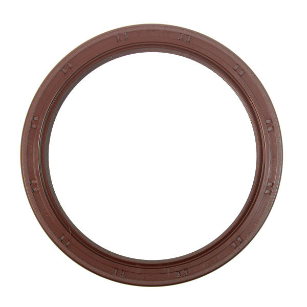 Crankshaft Seal Rear TOYOTA 1ZZ-FE DOHC 16V OSS0351 - PERMASEAL