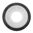 Crankshaft Seal Rear BMW N46 N45 N42 DOHC 16V OSS0353 - PERMASEAL