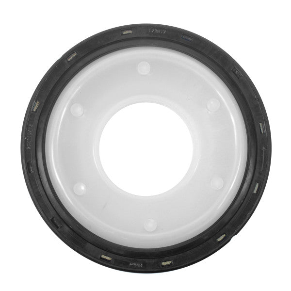 Crankshaft Seal Rear BMW N46 N45 N42 DOHC 16V OSS0353 - PERMASEAL