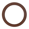Auxiliary Shaft Seal Ford WEC DOHC 16V Common Rail OSS0355 - PERMASEAL