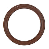 Auxiliary Shaft Seal Ford WEC DOHC 16V Common Rail OSS0355 - Permaseal