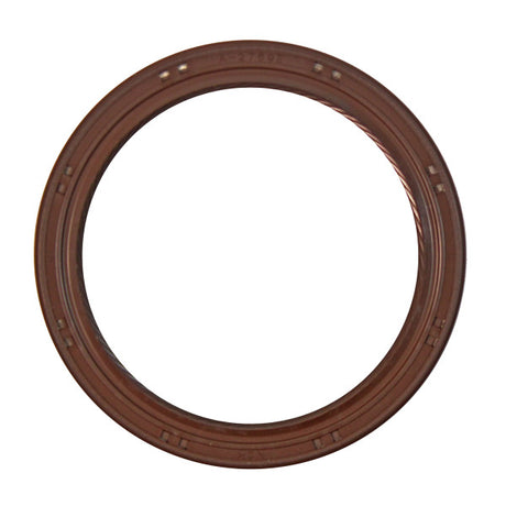 Auxiliary Shaft Seal Ford WEC DOHC 16V Common Rail OSS0355 - PERMASEAL