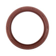 Crankshaft Seal Front Ford WEC DOHC 16V Common Rail OSS0356 - PERMASEAL