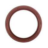 Crankshaft Seal Front Ford WEC DOHC 16V Common Rail OSS0356 - Permaseal