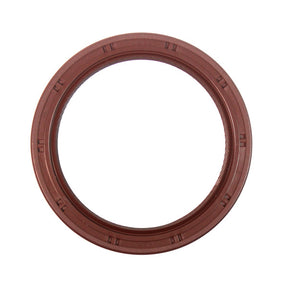 Crankshaft Seal Front Ford WEC DOHC 16V Common Rail OSS0356 - PERMASEAL