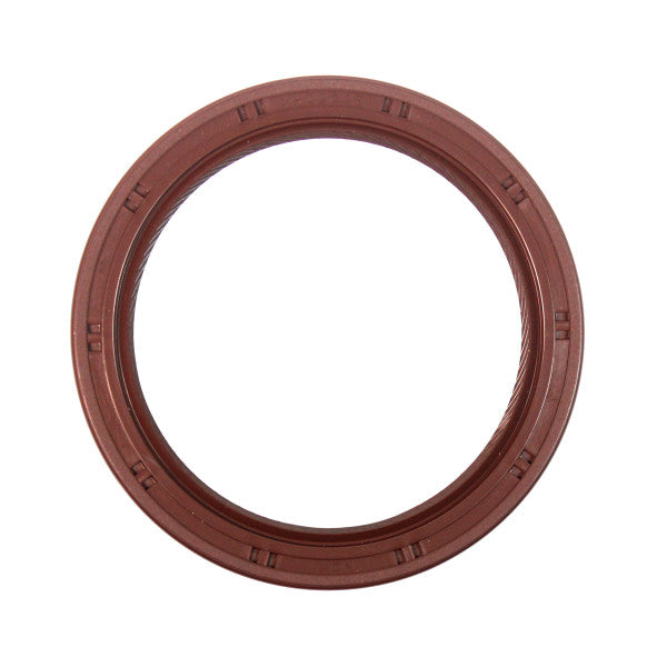 Crankshaft Seal Front Ford WEC DOHC 16V Common Rail OSS0356 - PERMASEAL