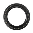 Crankshaft Seal Front HOLDEN 3.6L OPEL 2.7L SAAB OSS0358 - PERMASEAL