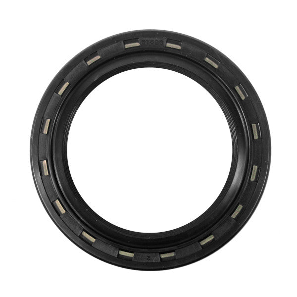 Crankshaft Seal Front HOLDEN 3.6L OPEL 2.7L SAAB OSS0358 - PERMASEAL