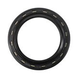 Crankshaft Seal Front HOLDEN 3.6L OPEL 2.7L SAAB OSS0358 - Permaseal