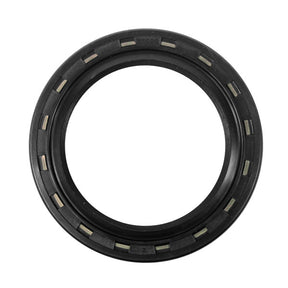 Crankshaft Seal Front HOLDEN 3.6L OPEL 2.7L SAAB OSS0358 - PERMASEAL