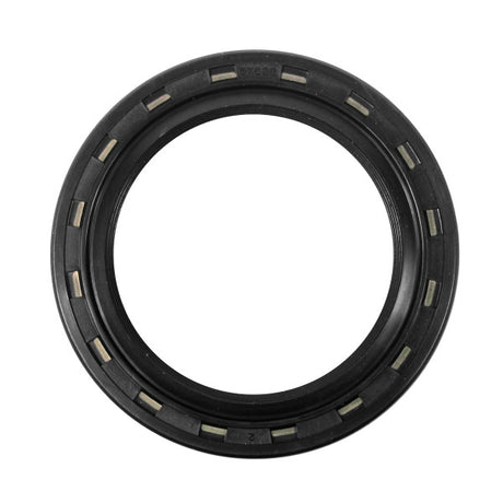 Crankshaft Seal Front HOLDEN 3.6L OPEL 2.7L SAAB OSS0358 - Permaseal