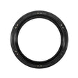 Crankshaft Seal Front Suzuki M15A M13A M16A M18A OSS0359 - PERMASEAL