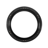 Crankshaft Seal Front Suzuki M15A M13A M16A M18A OSS0359 - Permaseal