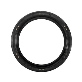 Crankshaft Seal Front Suzuki M15A M13A M16A M18A OSS0359 - PERMASEAL