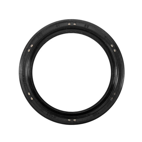 Crankshaft Seal Front Suzuki M15A M13A M16A M18A OSS0359 - Permaseal
