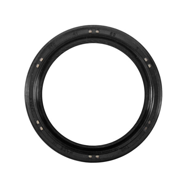 Crankshaft Seal Front Suzuki M15A M13A M16A M18A OSS0359 - PERMASEAL