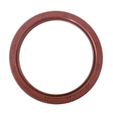 Crankshaft Seal Rear Suzuki M15A M13A M16A M18A OSS0360 - Permaseal