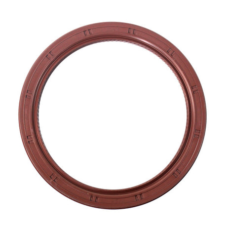 Crankshaft Seal Rear Suzuki M15A M13A M16A M18A OSS0360 - Permaseal