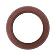 Crankshaft Seal Rear NISSAN MR20 MR18 DOHC 16V OSS0362 - PERMASEAL
