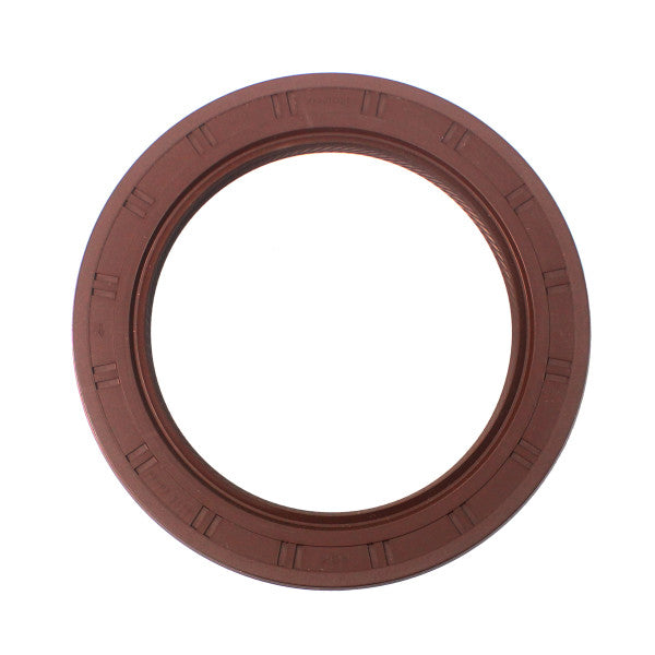 Crankshaft Seal Rear NISSAN MR20 MR18 DOHC 16V OSS0362 - PERMASEAL