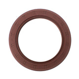Crankshaft Seal Rear NISSAN MR20 MR18 DOHC 16V OSS0362 - Permaseal