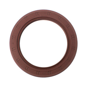Crankshaft Seal Rear NISSAN MR20 MR18 DOHC 16V OSS0362 - PERMASEAL