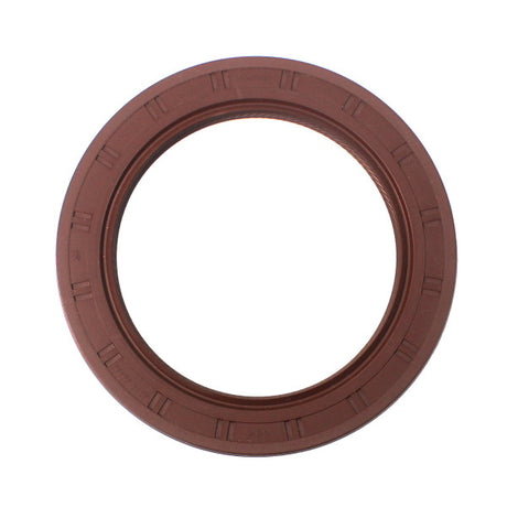 Crankshaft Seal Rear NISSAN MR20 MR18 DOHC 16V OSS0362 - Permaseal
