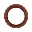 Crankshaft Seal Front HONDA L15A OSS0363 - PERMASEAL