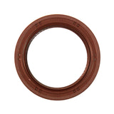 Crankshaft Seal Front HONDA L15A OSS0363 - Permaseal