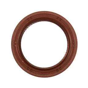 Crankshaft Seal Front HONDA L15A OSS0363 - PERMASEAL