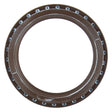 Crankshaft Seal Front FORD 5.4 SOHC 24V DOHC 32V V8 OSS0366 - PERMASEAL