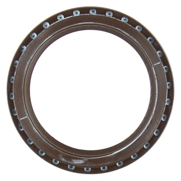 Crankshaft Seal Front FORD 5.4 SOHC 24V DOHC 32V V8 OSS0366 - PERMASEAL