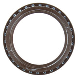 Crankshaft Seal Front FORD 5.4 SOHC 24V DOHC 32V V8 OSS0366 - Permaseal