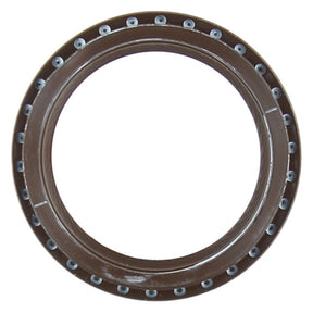 Crankshaft Seal Front FORD 5.4 SOHC 24V DOHC 32V V8 OSS0366 - PERMASEAL
