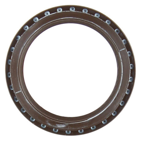 Crankshaft Seal Front FORD 5.4 SOHC 24V DOHC 32V V8 OSS0366 - Permaseal