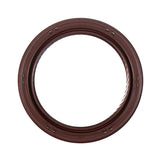 Crankshaft Seal Front TOYOTA 2ZR-FE 2Z-FXE DOHC 16V OSS0368 - Permaseal