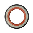 Crankshaft Seal Front Peugeot Citroen OSS0369 - PERMASEAL