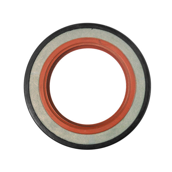 Crankshaft Seal Front Peugeot Citroen OSS0369 - PERMASEAL